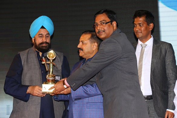 Award_Aegis_Graham_Bells_2015