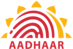 Aadhaar