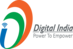 Digital India