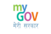MyGov Logo