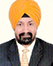 Mr Jagdeep Singh Executive Director/ General Admin
